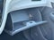2020 Chevrolet Bolt EV FWD Premier