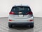 2020 Chevrolet Bolt EV FWD Premier