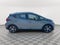 2020 Chevrolet Bolt EV FWD Premier