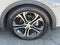 2020 Chevrolet Bolt EV FWD Premier