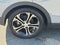 2020 Chevrolet Bolt EV FWD Premier