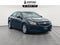 2011 Chevrolet Cruze LS