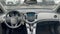2011 Chevrolet Cruze LS