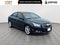 2014 Chevrolet Cruze LTZ