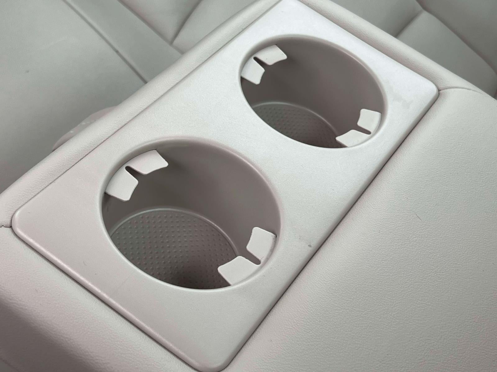 2014 Chevrolet Cruze LTZ