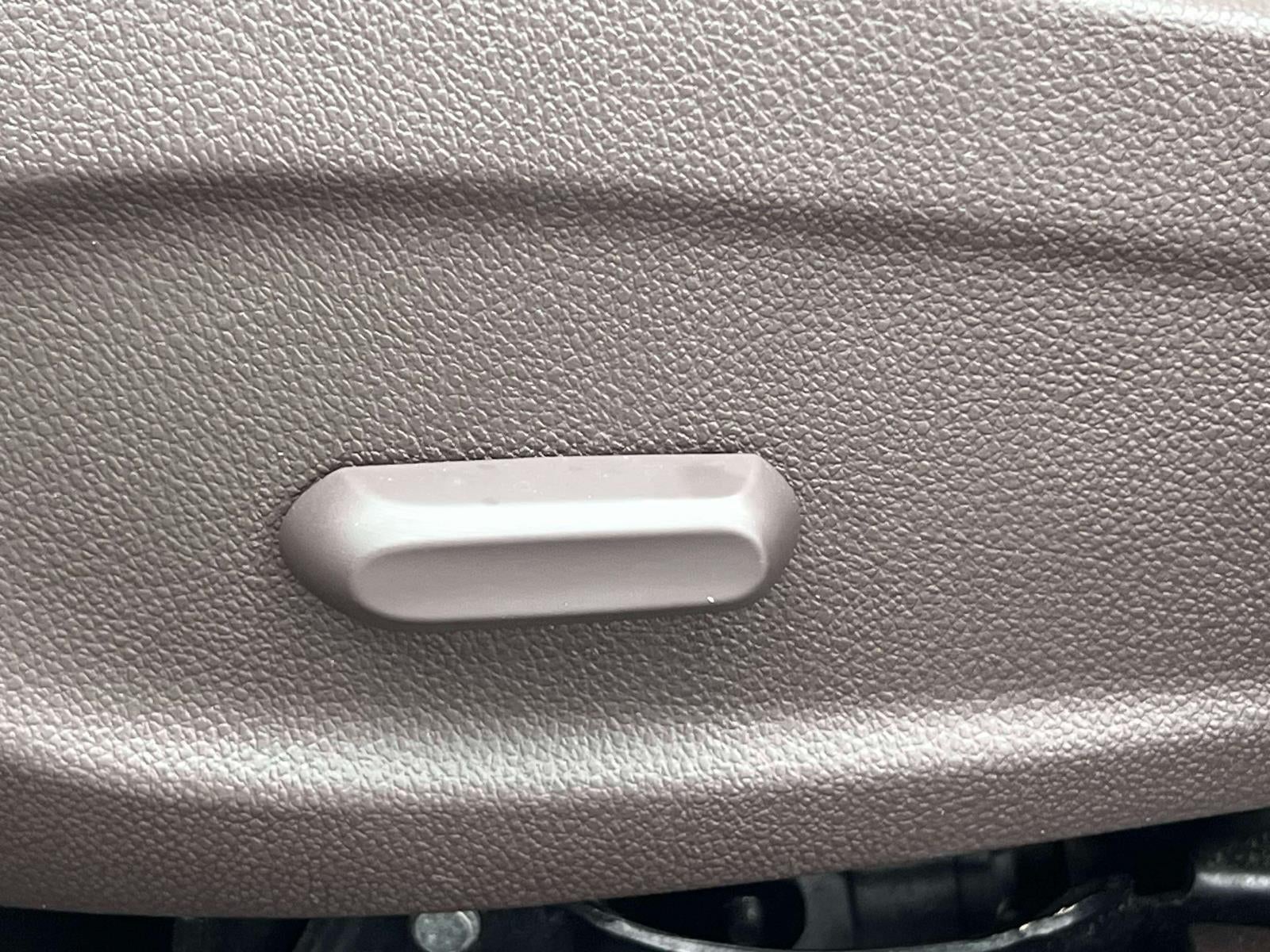 2014 Chevrolet Cruze LTZ