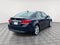 2014 Chevrolet Cruze LTZ