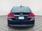 2014 Chevrolet Cruze LTZ