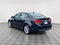 2014 Chevrolet Cruze LTZ