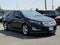 2013 Chevrolet Volt Base
