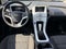 2013 Chevrolet Volt Base
