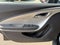 2013 Chevrolet Volt Base