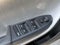 2013 Chevrolet Volt Base
