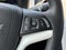 2013 Chevrolet Volt Base