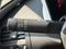 2013 Chevrolet Volt Base