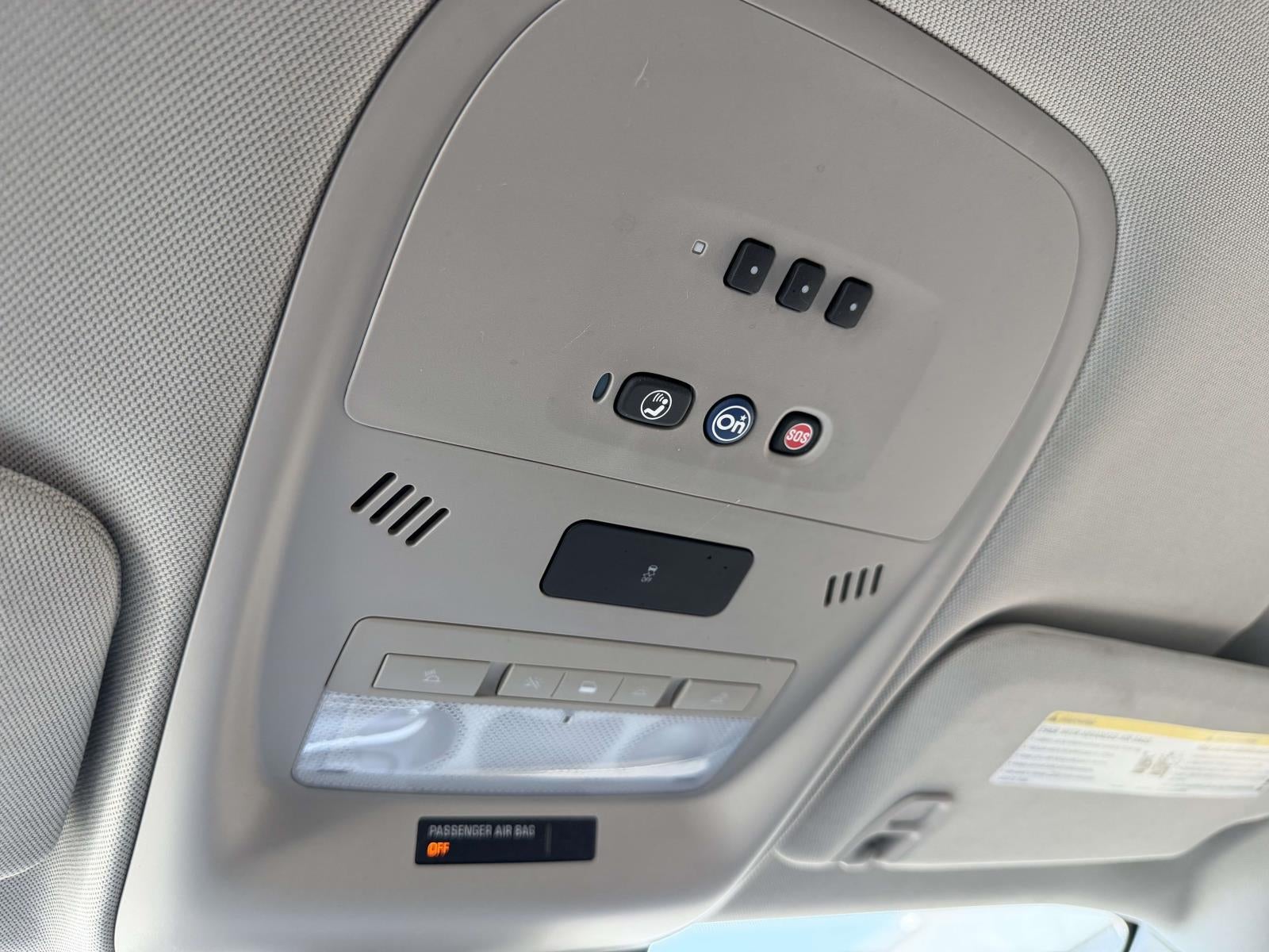 2013 Chevrolet Volt Base