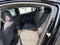 2013 Chevrolet Volt Base
