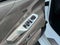 2020 Chevrolet Corvette Stingray RWD Convertible 1LT