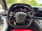 2020 Chevrolet Corvette Stingray RWD Convertible 1LT