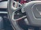 2020 Chevrolet Corvette Stingray RWD Convertible 1LT