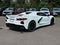 2020 Chevrolet Corvette Stingray RWD Convertible 1LT