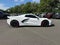 2020 Chevrolet Corvette Stingray RWD Convertible 1LT
