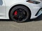 2020 Chevrolet Corvette Stingray RWD Convertible 1LT