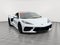 2020 Chevrolet Corvette Stingray RWD Coupe 3LT