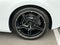 2020 Chevrolet Corvette Stingray RWD Coupe 3LT