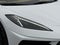 2020 Chevrolet Corvette Stingray RWD Coupe 3LT
