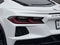 2020 Chevrolet Corvette Stingray RWD Coupe 3LT