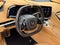 2020 Chevrolet Corvette Stingray RWD Coupe 3LT
