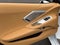 2020 Chevrolet Corvette Stingray RWD Coupe 3LT