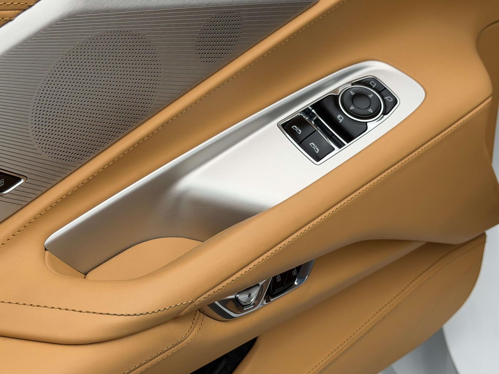 2020 Chevrolet Corvette Stingray RWD Coupe 3LT
