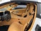 2020 Chevrolet Corvette Stingray RWD Coupe 3LT