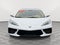 2020 Chevrolet Corvette Stingray RWD Coupe 3LT