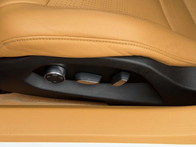 2020 Chevrolet Corvette Stingray RWD Coupe 3LT