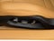 2020 Chevrolet Corvette Stingray RWD Coupe 3LT