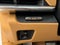 2020 Chevrolet Corvette Stingray RWD Coupe 3LT
