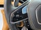 2020 Chevrolet Corvette Stingray RWD Coupe 3LT