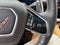 2020 Chevrolet Corvette Stingray RWD Coupe 3LT