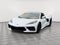2020 Chevrolet Corvette Stingray RWD Coupe 3LT