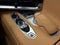 2020 Chevrolet Corvette Stingray RWD Coupe 3LT