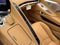 2020 Chevrolet Corvette Stingray RWD Coupe 3LT