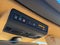 2020 Chevrolet Corvette Stingray RWD Coupe 3LT