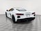 2020 Chevrolet Corvette Stingray RWD Coupe 3LT