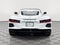 2020 Chevrolet Corvette Stingray RWD Coupe 3LT