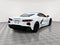 2020 Chevrolet Corvette Stingray RWD Coupe 3LT