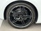 2020 Chevrolet Corvette Stingray RWD Coupe 3LT