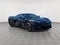 2020 Chevrolet Corvette Stingray RWD Convertible 3LT